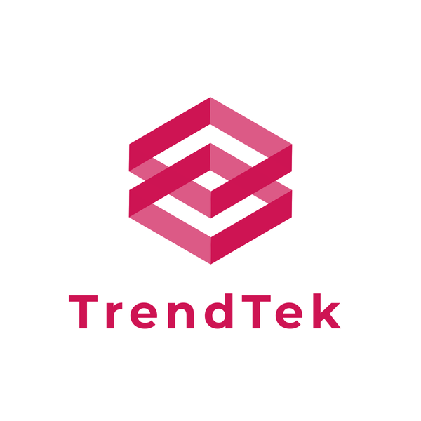 TrendTek Store