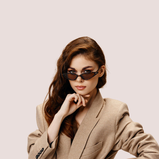 Mens's & Women's Blazer Outfits: A Comprehensive Guide