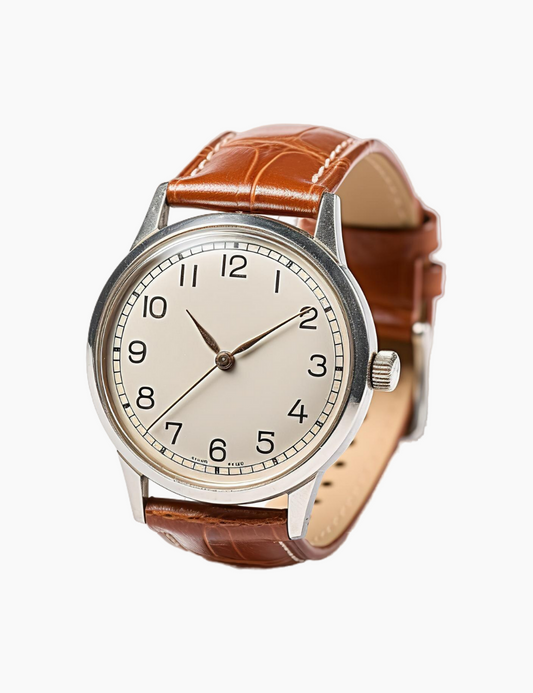 Trendy Products & Gadgets